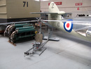 Imperial War Museum - Duxford